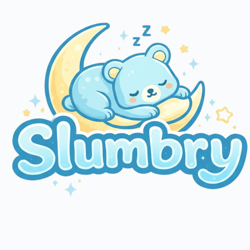 Slumbry